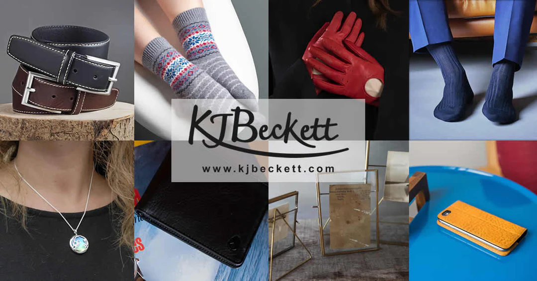 Elevate Your Everyday Style