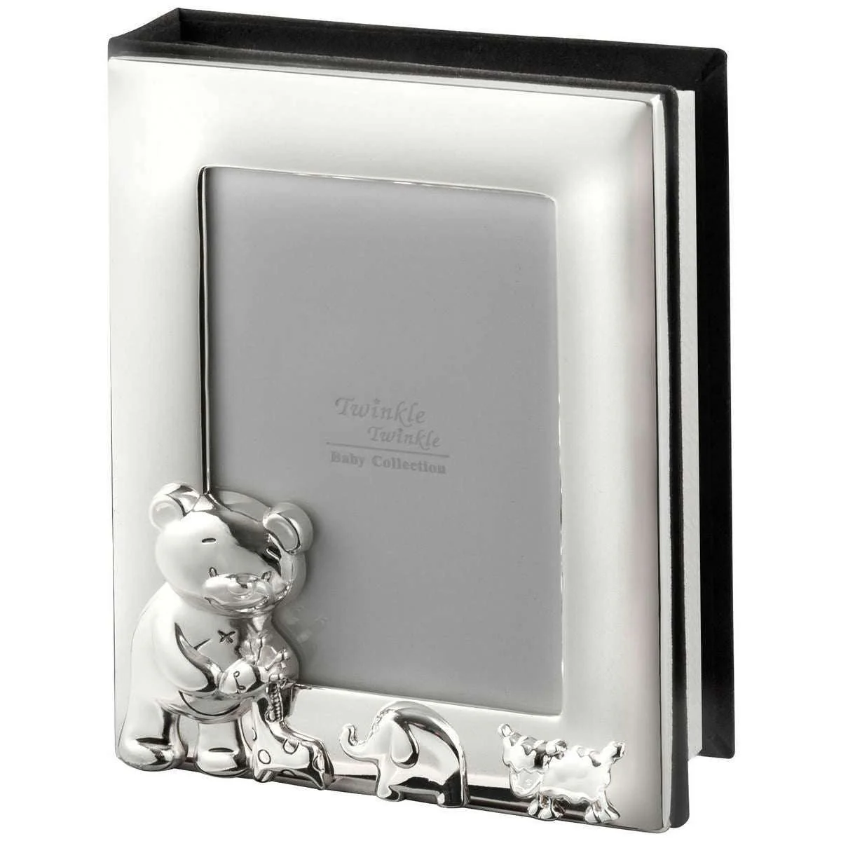 Photo Albums